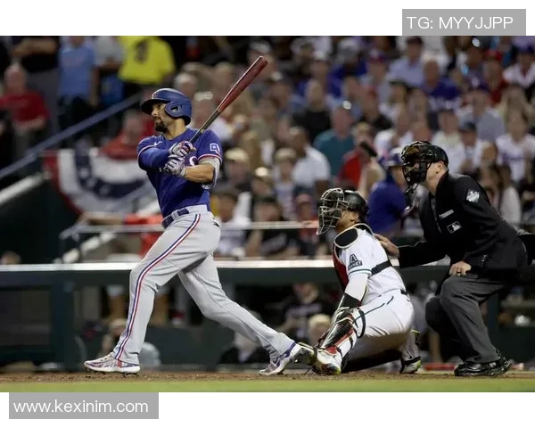 2023年棒球季后赛对阵揭晓各队备战激烈争夺冠军荣耀 2023年棒球季后赛对阵揭晓各队备战激烈争夺冠军荣耀