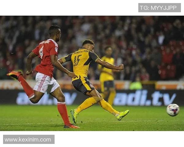 阿森纳与诺丁汉森林激战成和双方门将表现出色未能破门