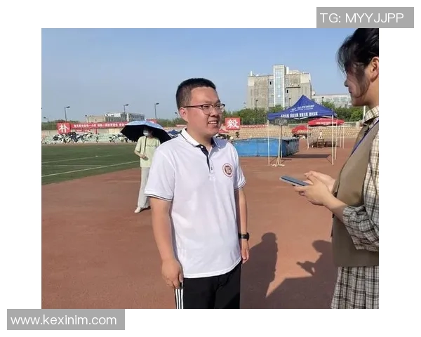 运动表现评估方法与应用探讨促进运动员综合素质提升的研究