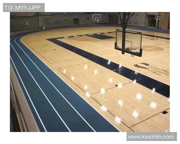 篮球赛事场馆空调故障处理的有效策略与应急预案分析