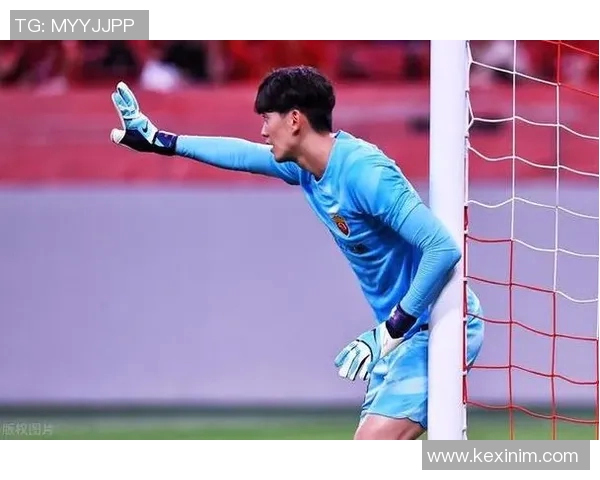 魏震在上海海港的精彩表现助力球队赢得关键胜利