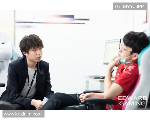 AG俱乐部全新战略布局引进辅助俱乐部助力团队发展与竞技实力提升