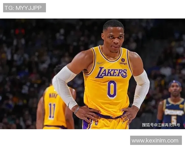 WNBA新赛季球队阵容大调整各队策略变化引发关注与期待