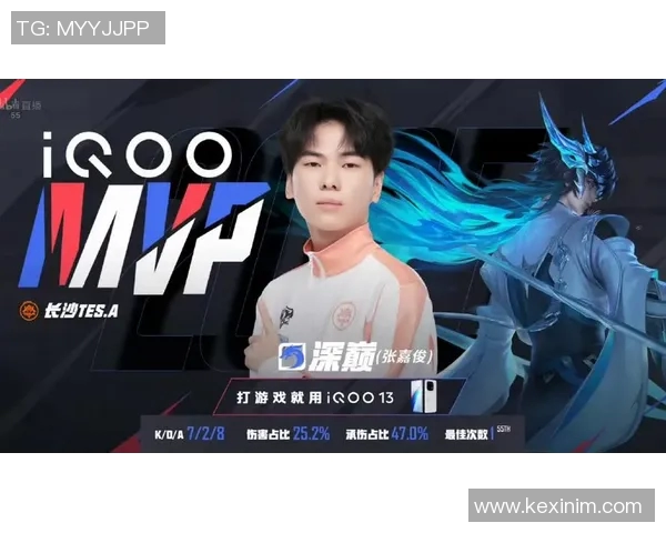 KPL春季赛MVP忆安的精彩表现与背后故事揭秘