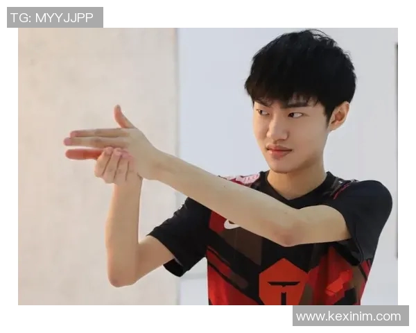 LPL春季赛精彩回顾knight表现如何影响战队整体实力与未来发展 LPL春季赛精彩回顾knight表现如何影响战队整体实力与未来发展