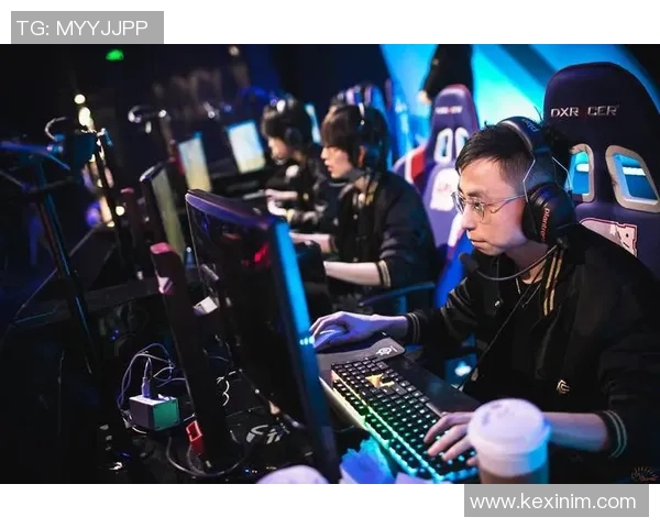 ZEM精英挑战赛最佳阵容分析与选手表现深度解读 ZEM精英挑战赛最佳阵容分析与选手表现深度解读