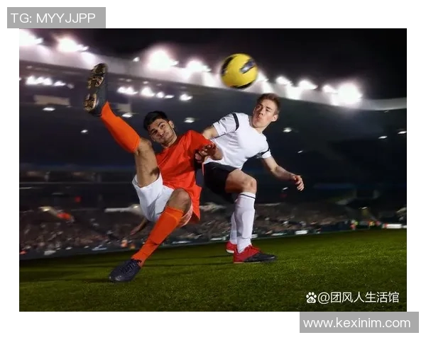 欧冠赛季激战正酣各大豪门争夺荣耀与梦想的巅峰对决 欧冠赛季激战正酣各大豪门争夺荣耀与梦想的巅峰对决