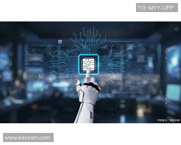 TT引领潮流新风尚探索未来科技与生活的完美结合 TT引领潮流新风尚探索未来科技与生活的完美结合