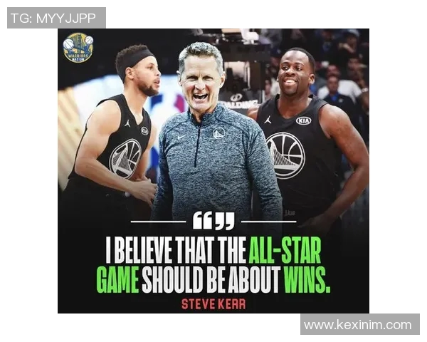 Abo回防配合助力球队防守升级提升整体战术水平 Abo回防配合助力球队防守升级提升整体战术水平