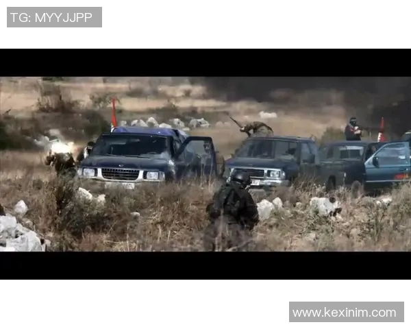 Vampire泰坦瞬间被击败的惊人战斗场面引发热议