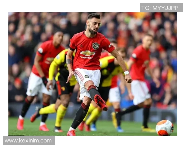 曼联布鲁诺领衔球队新赛季挑战期待再创辉煌成就与球迷共迎胜利时刻