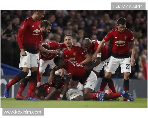 麦肯尼在尤文图斯的欧冠征程中如何展现个人实力与球队协作的完美结合