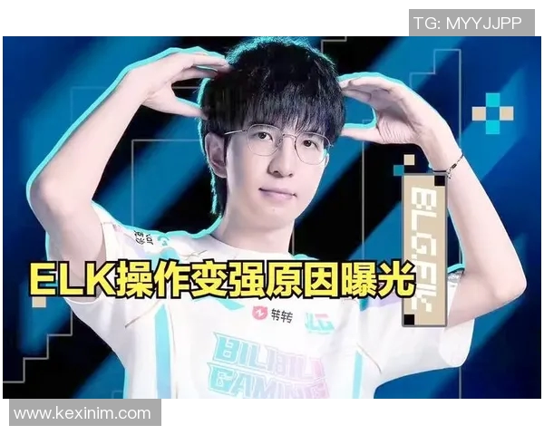 LPL春季赛中369表现引发争议玩家与粉丝的热烈讨论与反对声音