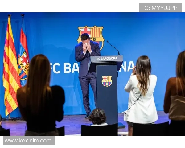 巴萨遭遇恶行！梅西遭受种族歧视，皇马球迷发表不当言论引发轩然大波