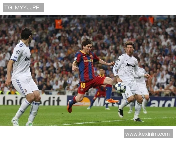 巴萨vs皇马希望推迟，西班牙国家队考虑为梅西保护健康