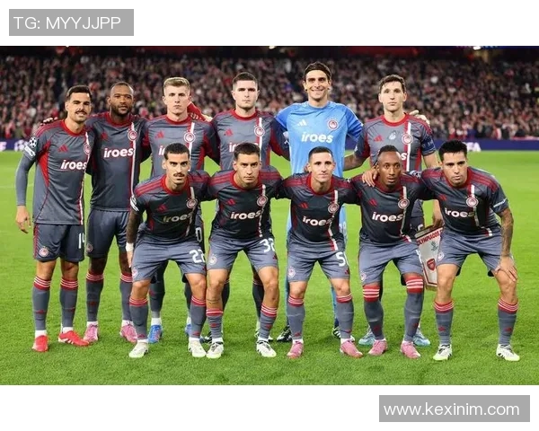 柏林赫塔客场胜法兰克福，状态保持稳定领先德甲积分榜