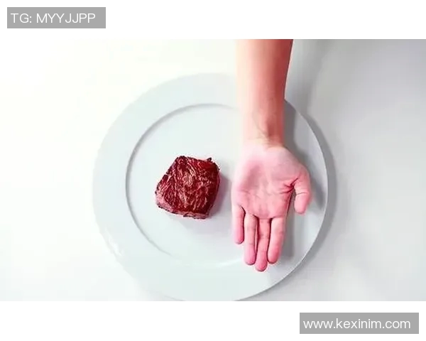 369完美拉扯技巧揭秘助你轻松掌握高效训练方法与效果提升秘诀