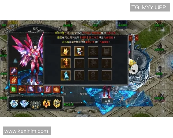 小雪勇夺榜首荣耀展现实力与决心的传奇之战