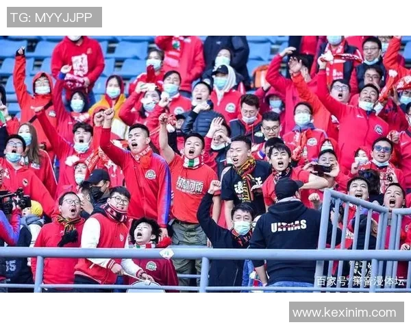 保级之路漫长曲折，危机四伏难脱困？