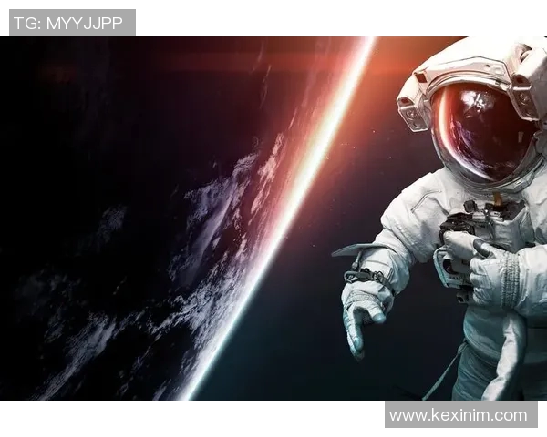 马斯坦托诺：探索未来科技与人类生活的深度融合与影响