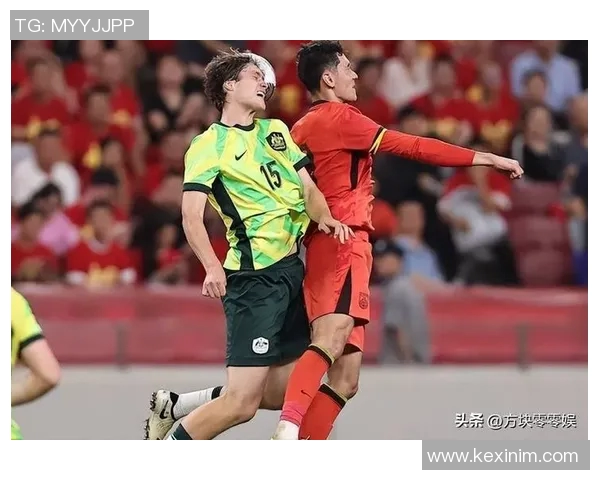 李昊在关键时刻上演扑救绝杀助球队逆转胜利的精彩瞬间