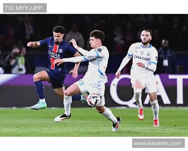 法甲联赛重新启动,巴黎圣日耳曼迎战马赛,梅西或将亮相 法甲联赛重新启动,巴黎圣日耳曼迎战马赛,梅西或将亮相