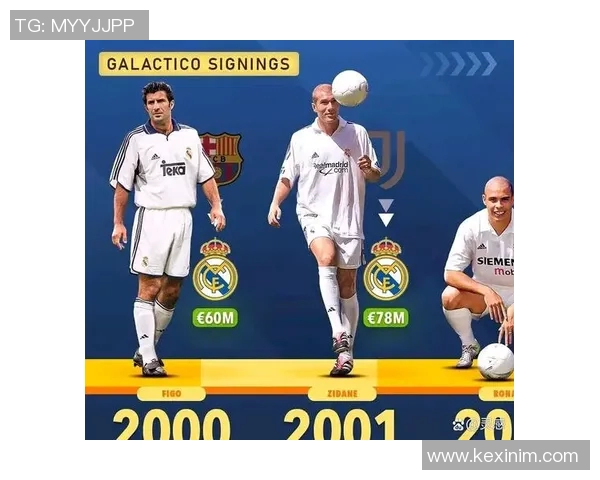 格列兹曼秘密加盟巴塞罗那迪巴拉或将带伤转会皇马