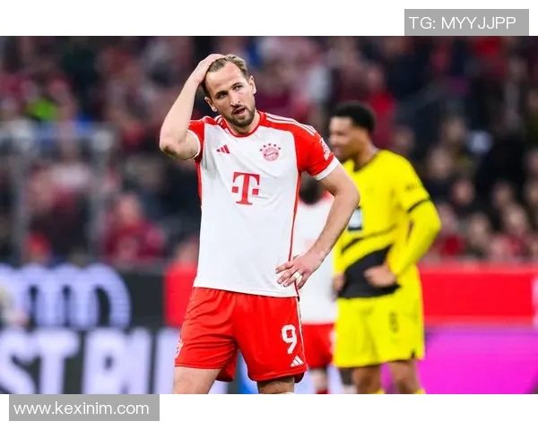 德甲洋枪组合发威，攻击势不可挡！