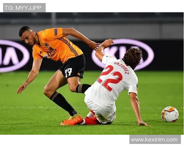 彼得斯喜笑盈盈，多特蒙德塞维利亚冠军获利让他自豪满足