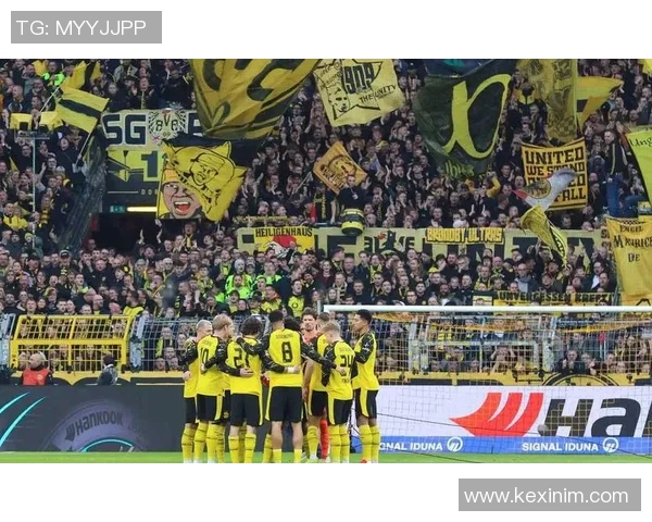 多特蒙德客场不败,保持积分榜上的领先地位 多特蒙德客场不败,保持积分榜上的领先地位