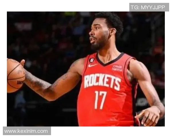 独行侠球员因不当言论遭批评，球队形象受损