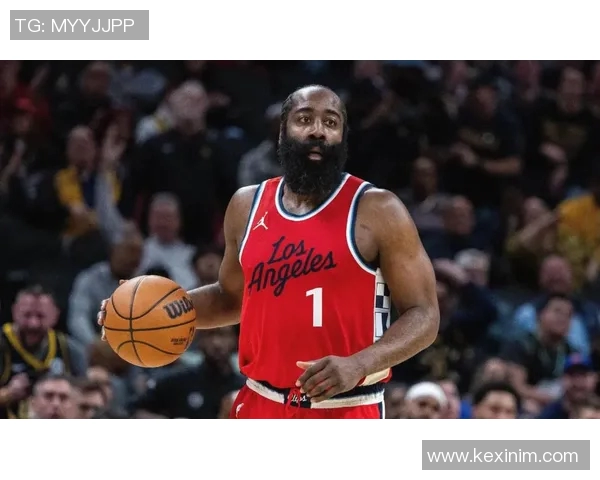 哈登或将缺席下场比赛,面临惩罚? 哈登或将缺席下场比赛,面临惩罚?