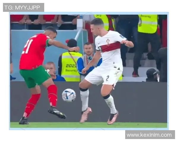 格罗特主场逆转美因茨，德甲保级形势再生变化