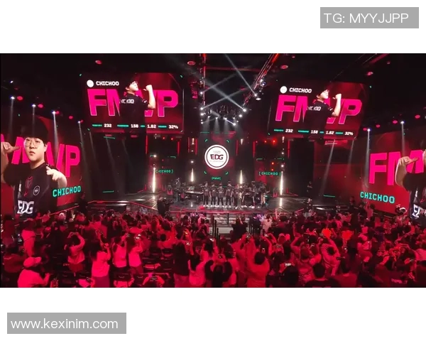 VCT突围leo精彩回顾与战术分析揭示电竞赛场的激烈竞争与团队合作精神 VCT突围leo精彩回顾与战术分析揭示电竞赛场的激烈竞争与团队合作精神