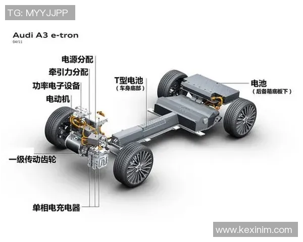 TEC突围VCT新征程开启科技创新与市场竞争双重驱动的未来之路 TEC突围VCT新征程开启科技创新与市场竞争双重驱动的未来之路