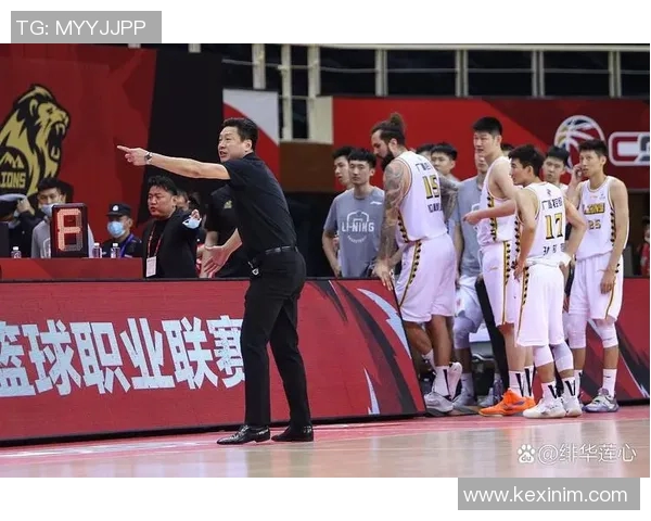 广东宏远队成功卫冕!夺得CBA总冠军!主场横扫新疆 广东宏远队成功卫冕!夺得CBA总冠军!主场横扫新疆