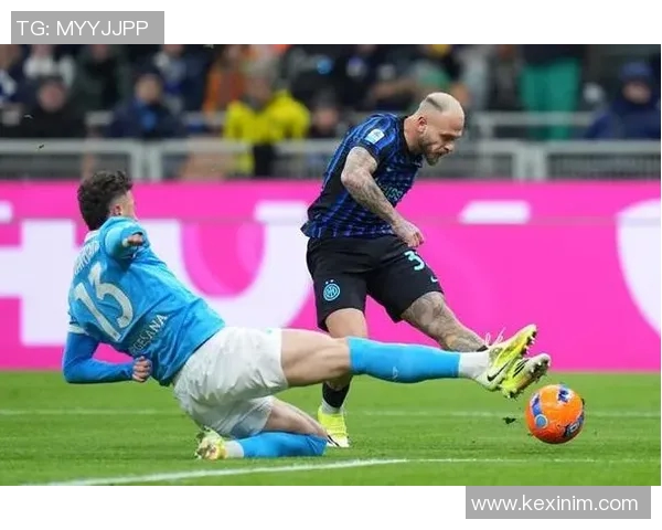 国米球星史帕尔打破沉默_表态不会转会离队,要为球队冲击联赛冠军 国米球星史帕尔打破沉默_表态不会转会离队,要为球队冲击联赛冠军