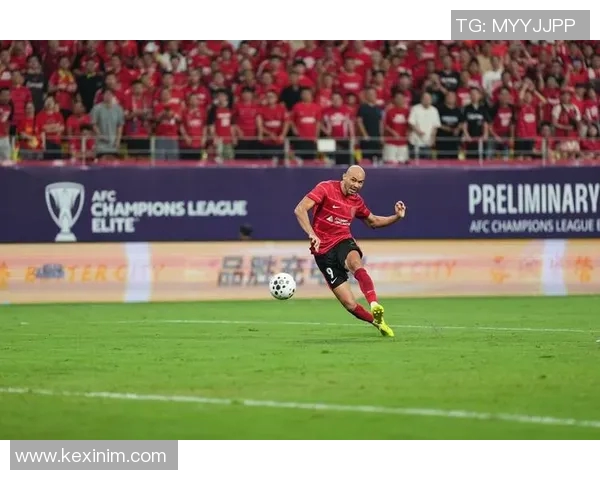 国际足球联赛新政策：球员年龄限制将提升至35岁