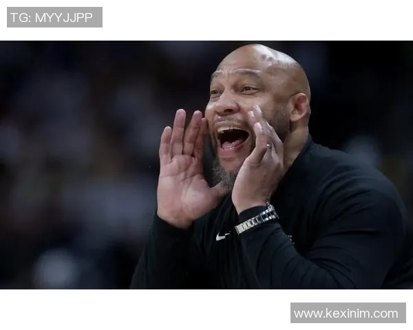 湖人队主帅因病暂时离队,助教接替带队指挥,球队前景如何? 湖人队主帅因病暂时离队,助教接替带队指挥,球队前景如何?