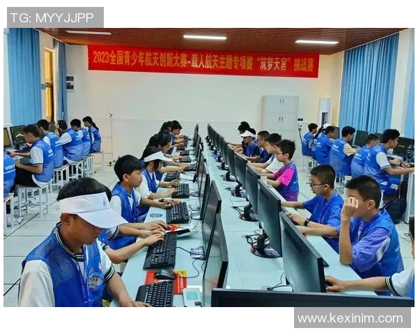 ZEM挑战赛Chinggis引领创新科技竞赛新风潮激发青年创意无限潜能 ZEM挑战赛Chinggis引领创新科技竞赛新风潮激发青年创意无限潜能