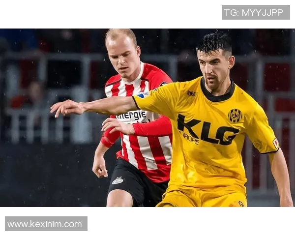 荷甲新锋登陆汉堡,助力球队冲击联赛前列 荷甲新锋登陆汉堡,助力球队冲击联赛前列