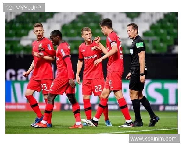 汉诺威96主场逼平勒沃库森，保持稳定排名势头