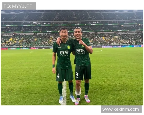 张玉宁重返北京国安赛场助力球队争夺新赛季荣誉