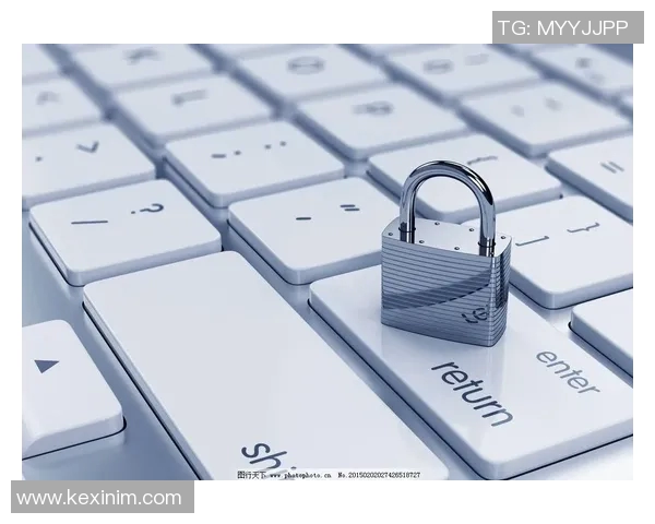 一笙辅助保护助力安全生活提升个人隐私与数据安全防护能力