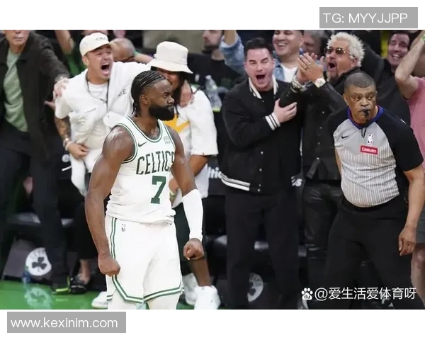 凯尔特人队全明星球员受伤,球队面临挑战:如何逆境中重生? 凯尔特人队全明星球员受伤,球队面临挑战:如何逆境中重生?