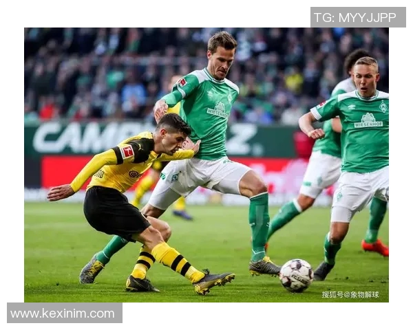 云达不莱梅客场逼平霍芬海姆,爆冷迎来重要一分 云达不莱梅客场逼平霍芬海姆,爆冷迎来重要一分