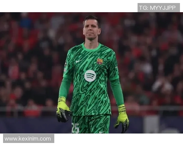 什琴斯尼在社交媒体晒出养伤日常，球迷纷纷送上关心与祝福