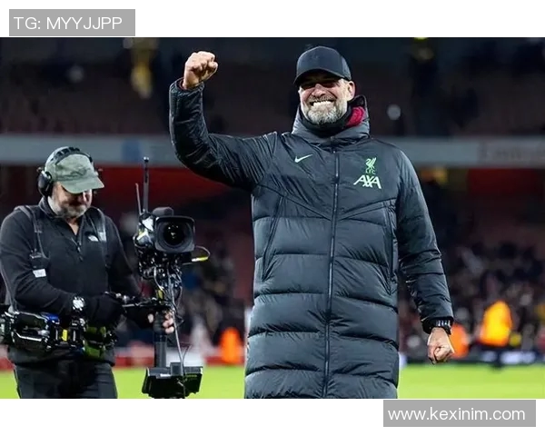 利物浦欲夺回欧冠冠军头衔,主帅克洛普谈战术和球队备战情况 利物浦欲夺回欧冠冠军头衔,主帅克洛普谈战术和球队备战情况