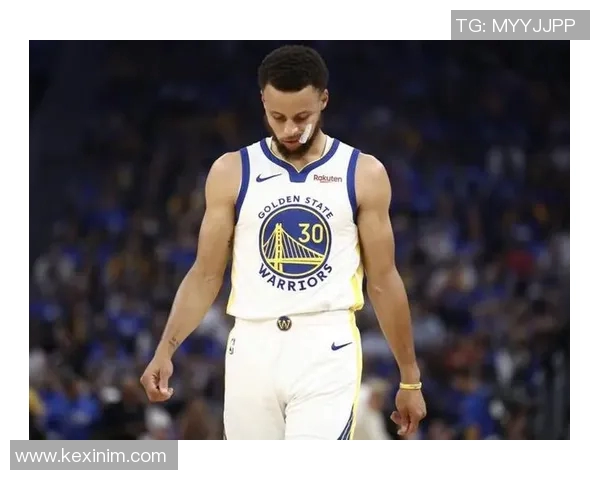 勇士状元秀表现出色，获得教练组高度评价