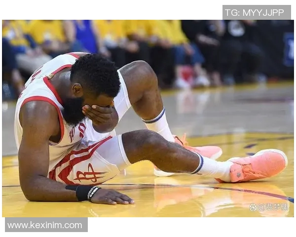 勇士再战太阳,火箭信心满满迎接爵士挑战 勇士再战太阳,火箭信心满满迎接爵士挑战